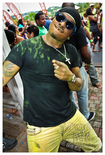 sunrise_breakfast_party_2012_apr14-228