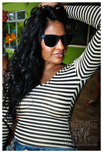 sunrise_breakfast_party_2012_apr14-229