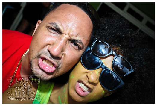 sunrise_breakfast_party_2012_apr14-230