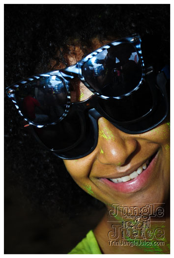 sunrise_breakfast_party_2012_apr14-233