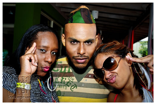 sunrise_breakfast_party_2012_apr14-239