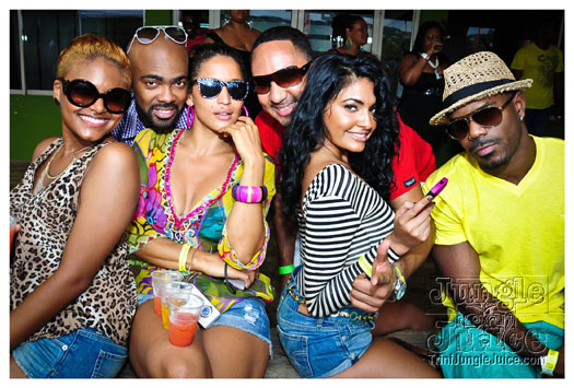 sunrise_breakfast_party_2012_apr14-243