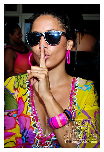 sunrise_breakfast_party_2012_apr14-245