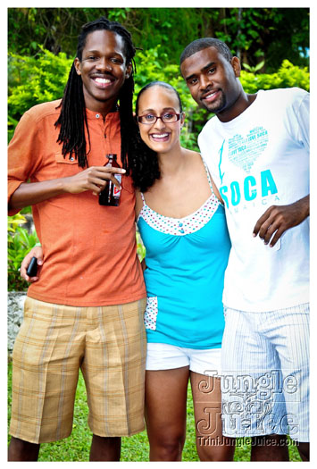 sunrise_breakfast_party_2012_apr14-248