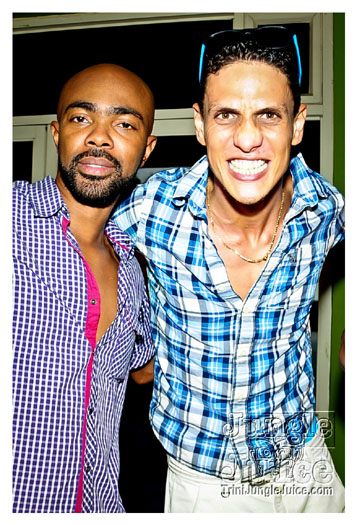 sunrise_breakfast_party_2012_apr14-251