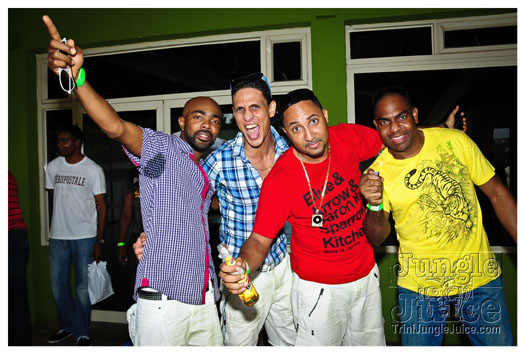 sunrise_breakfast_party_2012_apr14-252