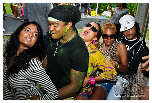 sunrise_breakfast_party_2012_apr14-254