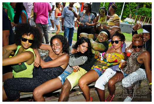 sunrise_breakfast_party_2012_apr14-256