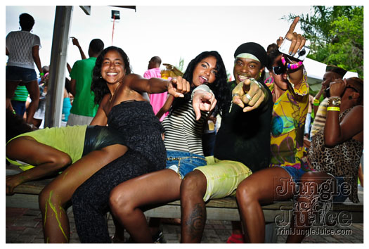 sunrise_breakfast_party_2012_apr14-257