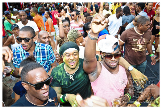 sunrise_breakfast_party_2012_apr14-258