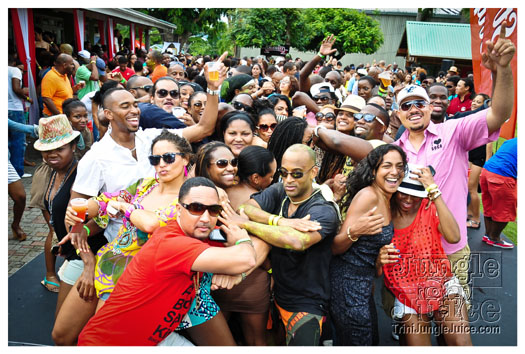 sunrise_breakfast_party_2012_apr14-260