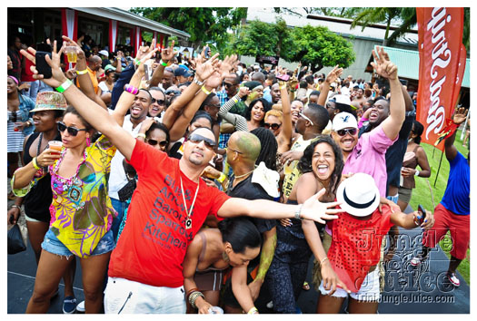 sunrise_breakfast_party_2012_apr14-261