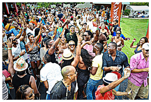 sunrise_breakfast_party_2012_apr14-262