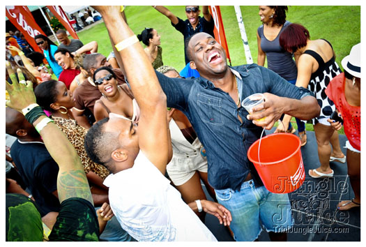 sunrise_breakfast_party_2012_apr14-263