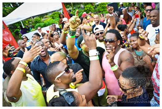 sunrise_breakfast_party_2012_apr14-267