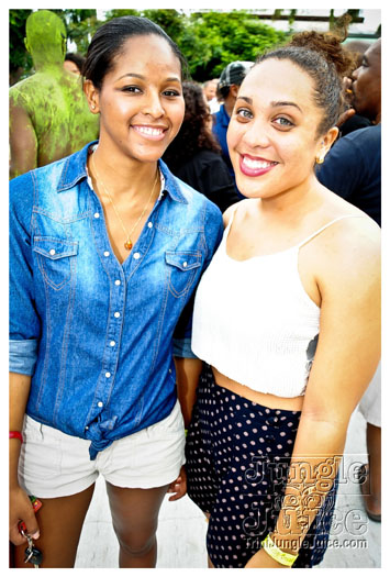 sunrise_breakfast_party_2012_apr14-268