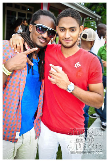 sunrise_breakfast_party_2012_apr14-269