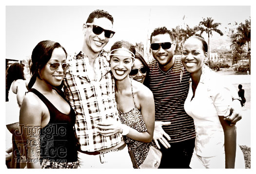 sunrise_breakfast_party_2012_apr14-273