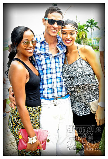 sunrise_breakfast_party_2012_apr14-274