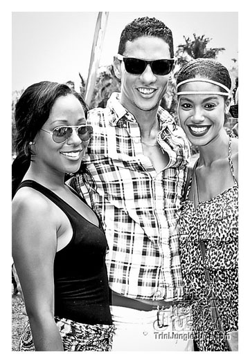 sunrise_breakfast_party_2012_apr14-275