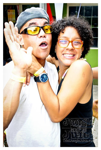 sunrise_breakfast_party_2012_apr14-276