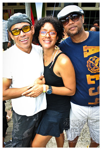 sunrise_breakfast_party_2012_apr14-277