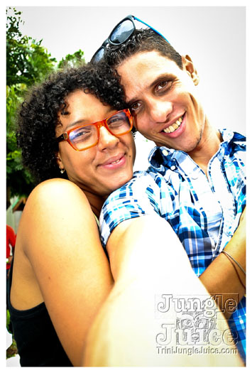 sunrise_breakfast_party_2012_apr14-278