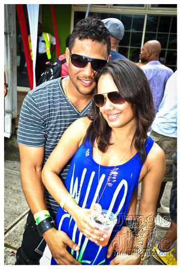 sunrise_breakfast_party_2012_apr14-279