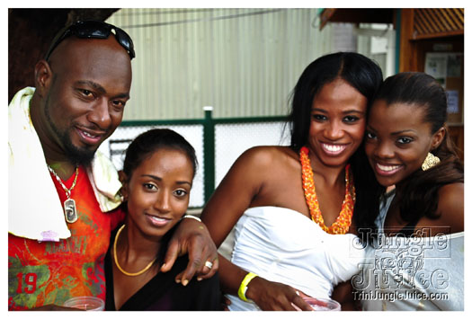 sunrise_breakfast_party_2012_apr14-281