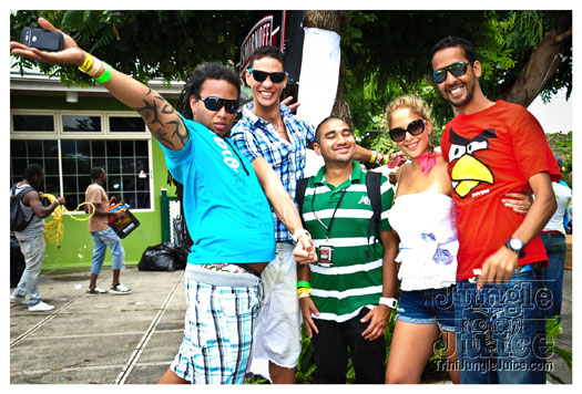 sunrise_breakfast_party_2012_apr14-282