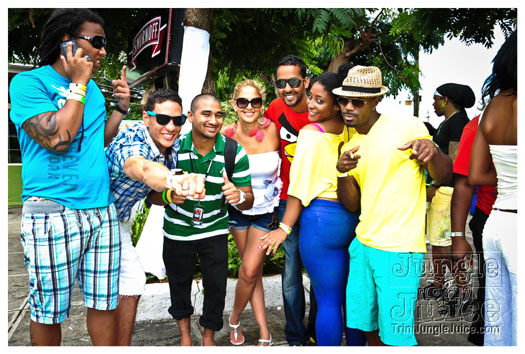 sunrise_breakfast_party_2012_apr14-283