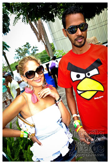 sunrise_breakfast_party_2012_apr14-284