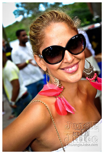 sunrise_breakfast_party_2012_apr14-285