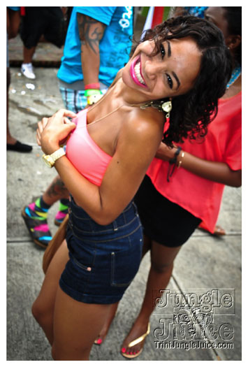 sunrise_breakfast_party_2012_apr14-287