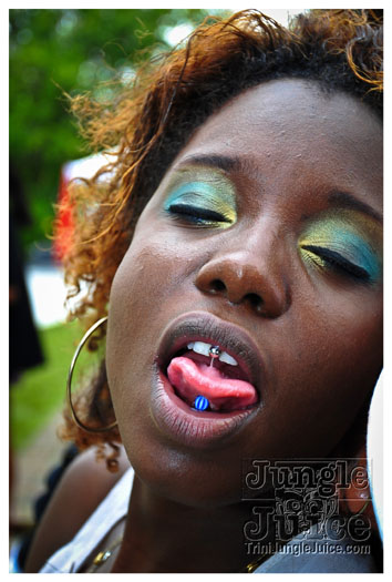 sunrise_breakfast_party_2012_apr14-289