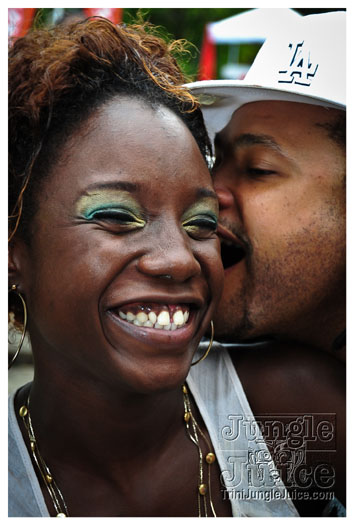 sunrise_breakfast_party_2012_apr14-290