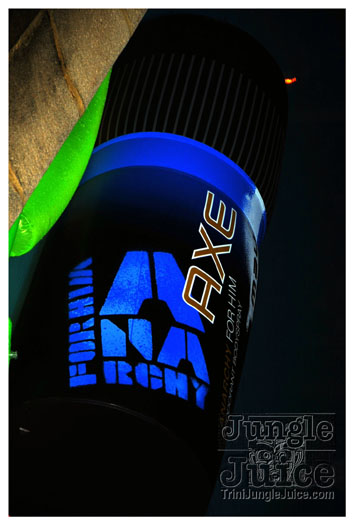 axe_anarchy_apr_21-001