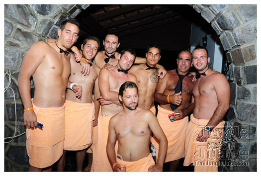 axe_anarchy_apr_21-003