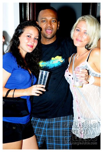 axe_anarchy_apr_21-005