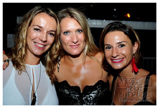 axe_anarchy_apr_21-007