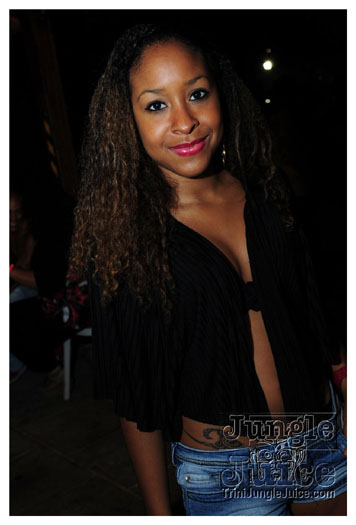 axe_anarchy_apr_21-014