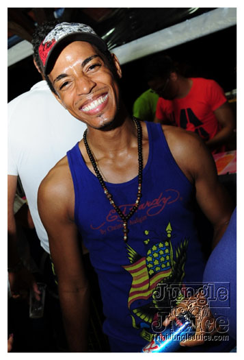 axe_anarchy_apr_21-016