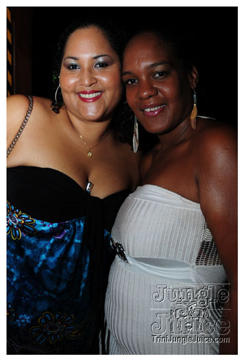 axe_anarchy_apr_21-036