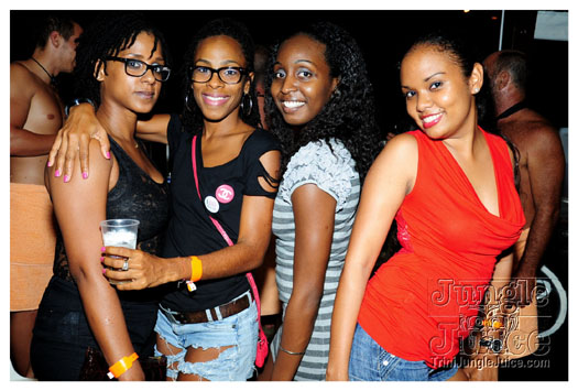 axe_anarchy_apr_21-038