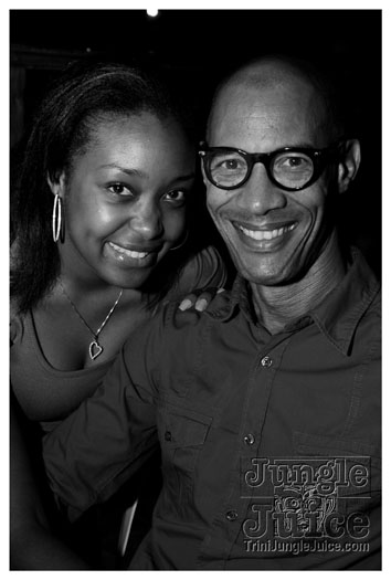 axe_anarchy_apr_21-039