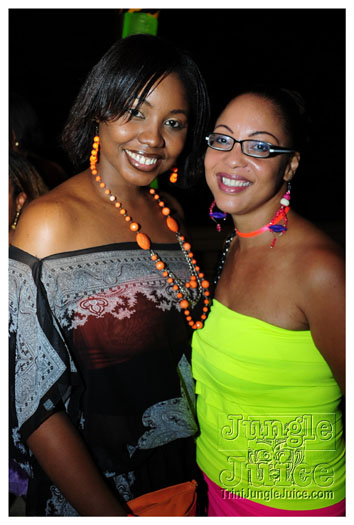 axe_anarchy_apr_21-047