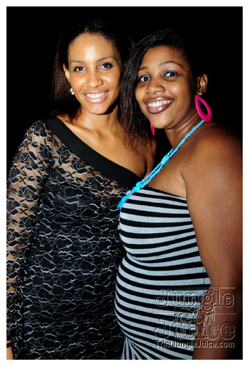 axe_anarchy_apr_21-049