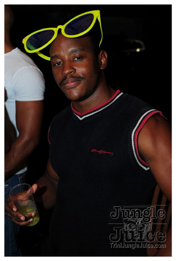 axe_anarchy_apr_21-051