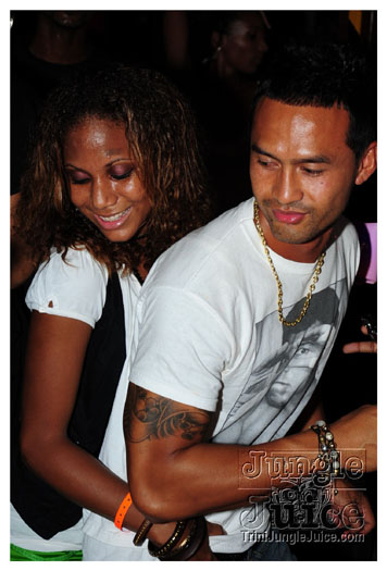 axe_anarchy_apr_21-056