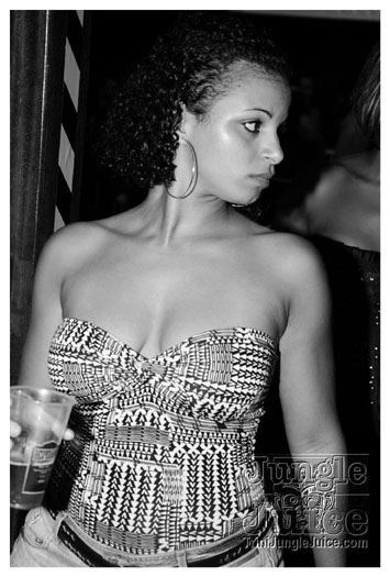 axe_anarchy_apr_21-070